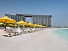 MÖVENPICK RESORT MARJAN ISLAND #2
